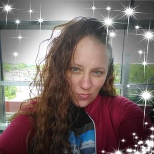 Meet your Posher, Rebeca